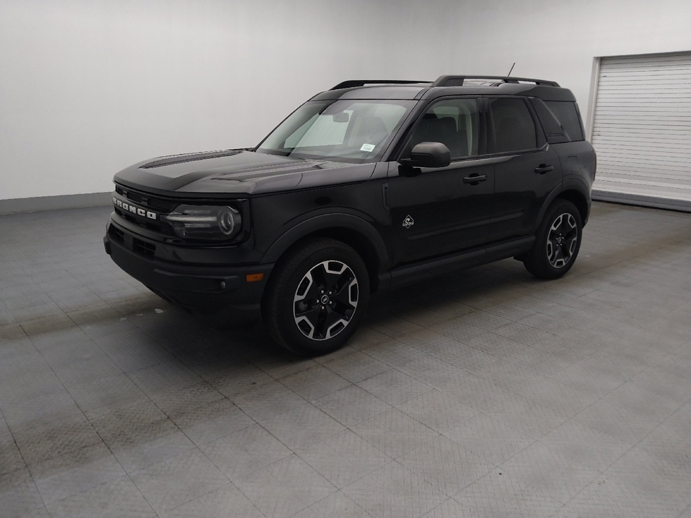 ford bronco sport 2021 3FMCR9C62MRB24117 image ford bronco sport 2021 3FMCR9C62MRB24117 image